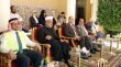 مراكز صيفية لتحفيظ القرآن في الأردن تعزز القيم الإسلامية والوعي البيئي