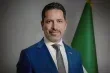 تاثير خفض اسعار المحروقات على استقرار الليرة السورية