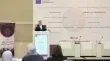 اختتام مشروع العلامة الصديقة للمرأة لتعزيز حقوق المرأة في بيئات العمل بالأردن