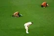 هندسة العشب في ملاعب المونديال كيف تصنع ارضية الملعب عدالة اللعب