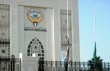 الكويت والبحرين تدينان الاعتداءات الايرانية وتطالبان بتحرك دولي عاجل