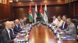 غرفة تجارة عمان تتبنى مطالب قطاع تاجير السيارات لمواجهة تحديات النظام الجديد