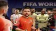 ولي العهد يؤكد ان اخلاق النشامى فرضت احترام العالم للاردن