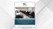 اختبارات تقييم كفايات المعلمين في الجامعات الأردنية تعزز تكافؤ الفرص