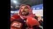 محمود مرضي يكشف اسباب خروج النشامى من كاس العالم