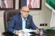 اتفاقية لتأهيل آبار ومحطات ضخ في الطفيلة بقيمة 3.3 مليون دينار
