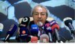 ازمة سياسية في ليبيا بعد قرارات المجلس الرئاسي بشان جهاز المخابرات