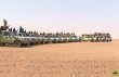 حكومة السلام السودانية تطالب بفتح ممرات امنة في مدينة الابيض وضغوط دولية لوقف الانتهاكات