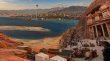 العين نزال يؤكد ان السياحة هي هوية الاردن الحضارية امام العالم