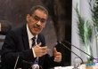 جدل واسع في مصر عقب تعيينات جديدة بوزارة الدولة للاعلام