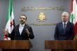 خارجية لبنان تكشف اولويات المرحلة بعد اتفاق الاطار مع اسرائيل