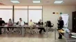 برنامج صوتك يعزز التمكين السياسي للشباب في الاردن
