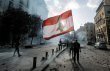 القاهرة تحدد خارطة طريق لتعزيز استقرار لبنان بعد اتفاق الاطار