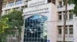 اجراءات حكومية اردنية لضمان استقرار الاسواق وتوفر السلع الاستراتيجية