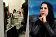 مداهمات المنطقة الخضراء في العراق تكشف ثروات طائلة داخل منازل مسؤولين