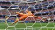 كندا تتاهل الى ثمن النهائي بفوز دراماتيكي على جنوب افريقيا