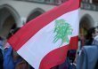 نداء لبناني شعبي واسع لاستعادة السيادة الوطنية وانهاء التدخلات الخارجية