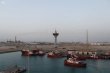 السعودية تطلق خطا ملاحيا استراتيجيا لتعزيز التجارة البحرية