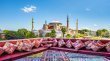 تراجع لافت في اعداد الاردنيين المغادرين لغايات السياحة