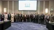 انطلاق اعمال الجمعية العمومية للاتحاد العربي للنقل البري في عمان لتعزيز التكامل اللوجستي