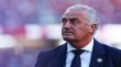 مدرب الباراغواي يطالب لاعبيه باقصاء المانيا في صدام المونديال