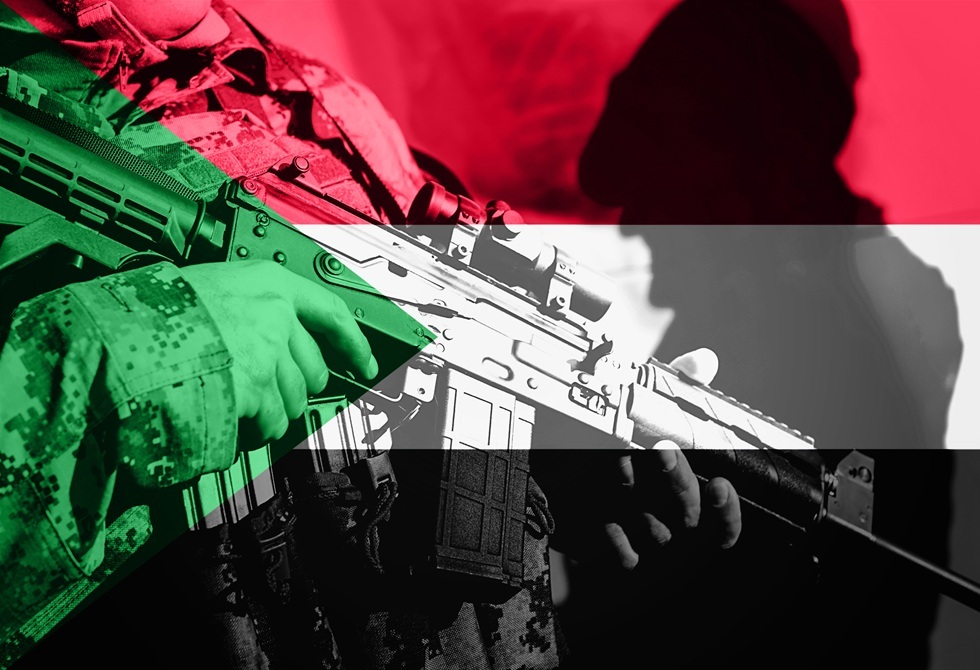 {title}