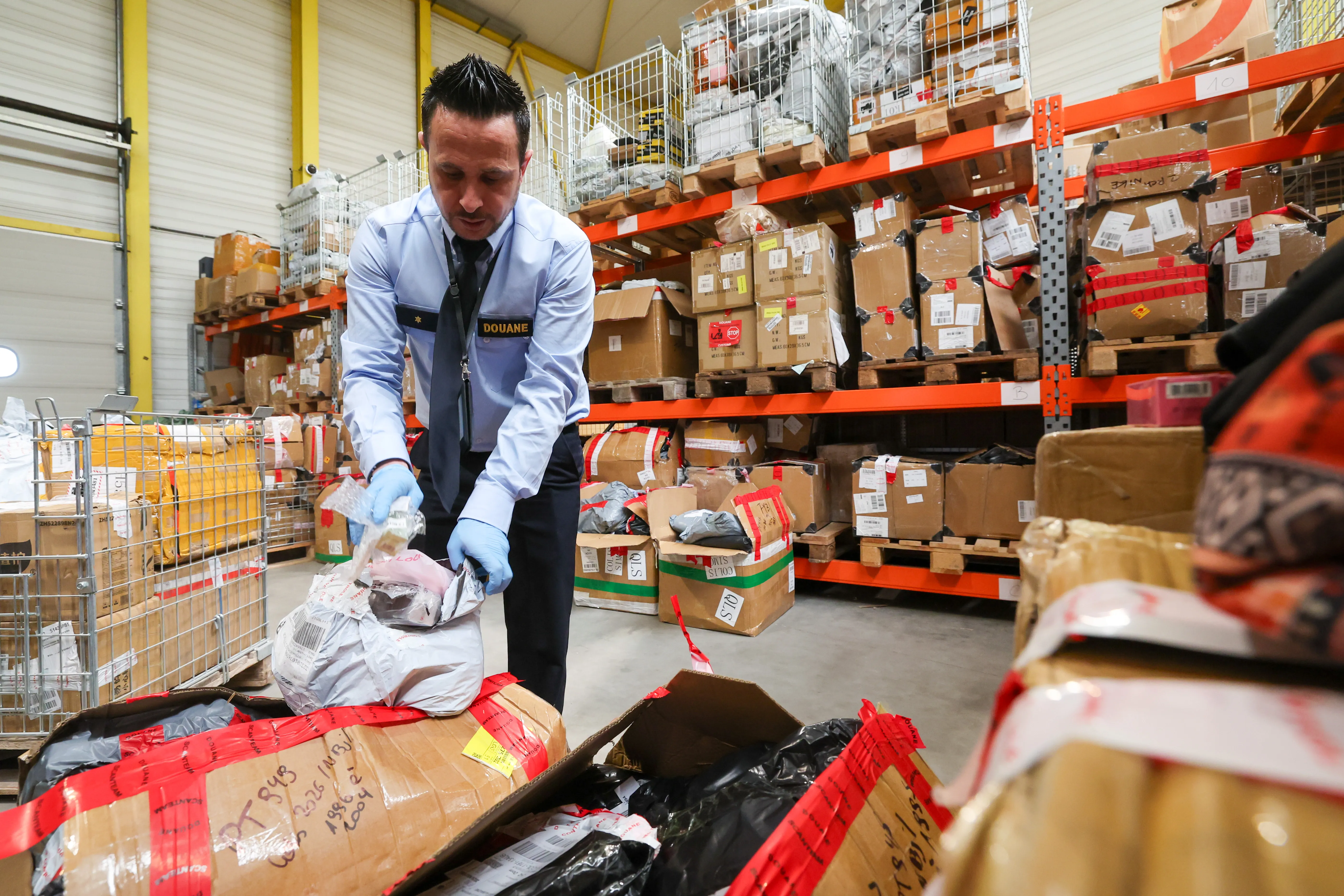{title}