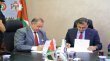 60% من فعاليات مهرجان جرش الأربعين ثقافية وابتكارات جديدة في التنظيم