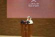 قطر تحسم الجدل حول لقاء امريكا وايران في الدوحة وتكشف تطورات المفاوضات