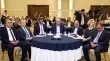 مؤتمر وطني في الاردن يناقش تنفيذ رؤية التحديث الاقتصادي