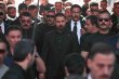 العراق يلاحق مطلوبين بقضايا فساد في الاردن لاستعادة اموال عامة