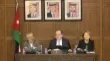برنامج الذكاء الاصطناعي للقيادات الحكومية يعزز التحول الرقمي في الأردن