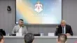 ندوة توعوية للشباب في الاردن حول الدراية الاعلامية والمعلوماتية