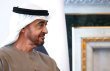 الامارات ترفع حظر السفر عن لبنان وخطوة رسمية تعيد جسور الثقة