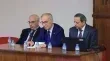 مستشفى الجامعة يدعم تدريب الأطباء الجدد لتعزيز جودة الرعاية الصحية
