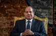 السيسي يجدد العهد للمصريين في ذكرى ثورة 30 يونيو