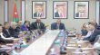 لجنة الإدارية النيابية تستعرض آراء الخبراء حول قانون الإدارة المحلية في الأردن