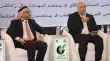 الخطاب الديني كأداة فعالة في مواجهة المخدرات في الأردن