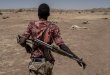 الجيش السوداني يحرر مدينة كلبس ويواصل ضرباته النوعية ضد الدعم السريع