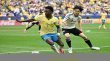 البرازيل تخطف بطاقة التأهل لدور الـ16 في مونديال 2026 بعد فوز درامي على اليابان