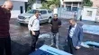 مياهنا تعزز التزويد المائي في عين الباشا بحفر بئر جديدة