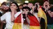 ازمة هوية تضرب المنتخب الالماني بعد الخروج المدوي من كأس العالم