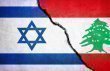 تداعيات اتفاق الاطار بين لبنان واسرائيل وانقسام المشهد السياسي