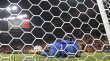 المغرب يطيح بهولندا ويعبر الى ثمن نهائي كاس العالم