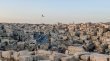 تقدم ملحوظ في مراحل التعداد العام للسكان في الأردن