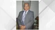 وزير الاتصال الحكومي ينعى الصحفي محمد المهيرات ويشيد بمسيرته الإعلامية