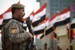 مطالبات بتجميد رواتب المسؤولين المتورطين بقضايا فساد في العراق