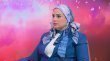 البريد الاردني يفتح المجال لمقترحات المواطنين لطوابع 2027
