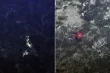 الذكاء الاصطناعي يكتب فصلا جديدا في عمليات الانقاذ باستراليا