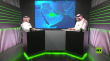 استراتيجية خليجية موحدة لفرض اللاءات الثلاث على ايران